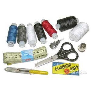 Ткань-и-фурнитура~52