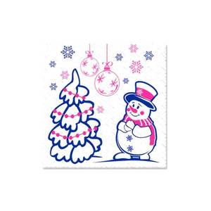 Новый-год~10209