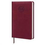 Календарная-продукция~113