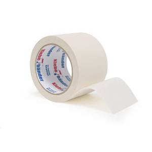 Лента-малярная-скотч-бумажный~10544