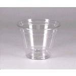 Стаканы-одноразовые-Д-Полимер-200мл-100шт~25478