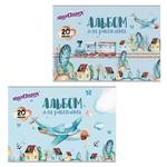 Бумажно-беловые-товары~5377