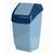Контейнер-для-мусора-15л-пластиковый-ХАПС~10953