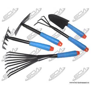 Мотыги-полольн-рыхлител~11069