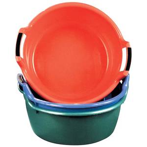 Тазы-пластик~11073