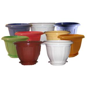 Горшки-д-цветов~11074