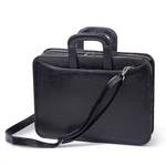 Бизнес-Аксессуары~117