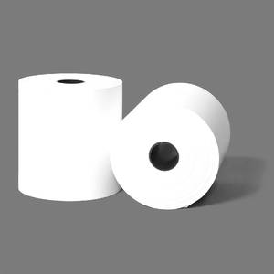 НБК Чековая лента 57*12*30, 12 роликов