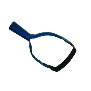 Россия Полольник петлевидный