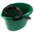 Ведро-пластиковое-с-отжимом-13л~11529