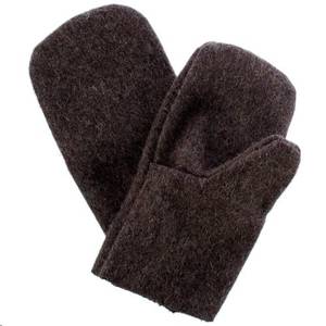 Россия Рукавицы суконные