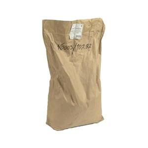 Русская Нота Стиральный порошок Лотос М автомат 20кг