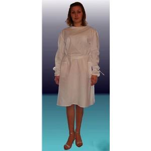  Халат хирургический ГОСТ