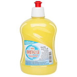 Спектр Универсальное моющее средство Clean Room 0,5л