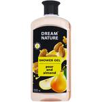 Косметика-и-гигиена~44276