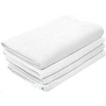 Ткань-полотно-вафельная-отбеленная-40см-60м-плотность-120г-м2~3161