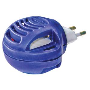 Фумигаторы~17336