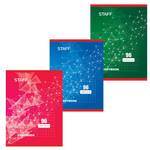 Тетради~17364