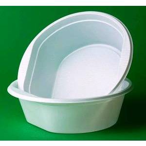  Миска 0,475л суповая 50шт