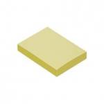 Блоки-для-заметок~42660