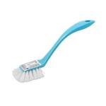 Распродажа~6800