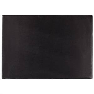 BRAUBERG Коврик-подкладка настольный для письма BRAUBERG 650*450мм, с прозрачным карманом