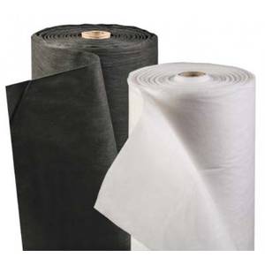 Укрывной-материал~17799