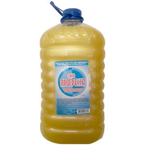 Спектр Универсальное моющее средство Clean Room 5л