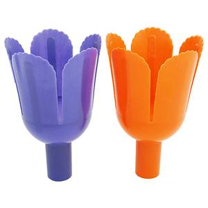 Россия Плодосъемник, д - 12см, L - 12,5см