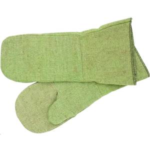 Россия Рукавицы брезентовые ОП для сварки