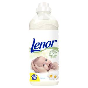 Lenor Кондиционер для белья Lenor концентрат 1л