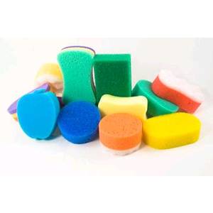 Губки-для-тела~18325