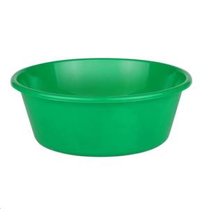 М-Пластика Таз пластиковый 10л