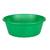 Таз-пластиковый-10л~18414