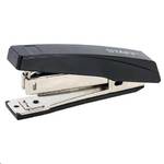 Товары-для-офиса~42658