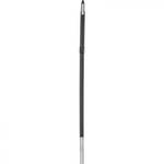 Стержень-шариковый-BEIFA-142мм-0-5мм~46795