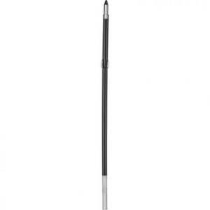  Стержень шариковый для автоматической ручки LAK134801 маслян.осн, 107мм