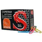 Кнопки-Скрепки-Зажимы~2988