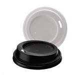 Крышки-к-бумажным-стаканам~47589