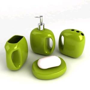 Для-ванной-и-туалета~18502