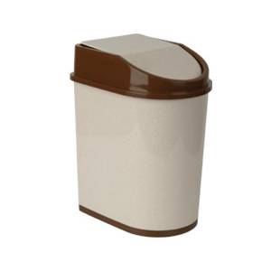 Ведра-для-мусора~18504