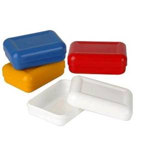 Мыльницы-и-футляры-для-зубных-щеток~18507