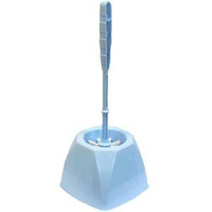 WC-комплекты~18508