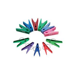 Сушка-белья~18510