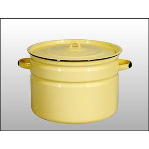 Бак-оцинкованный~18511