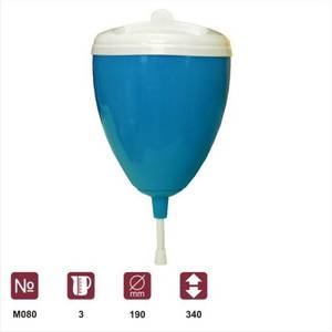 Рукомойники-умывальники~18518