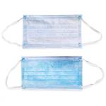 Одноразовая-спецодежда~20981