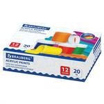 Краски-и-Гуашь~21209