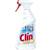 Средство-Clin-500мл-для-мытья-стекол-с-триггером~18894