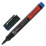 Маркеры~21206